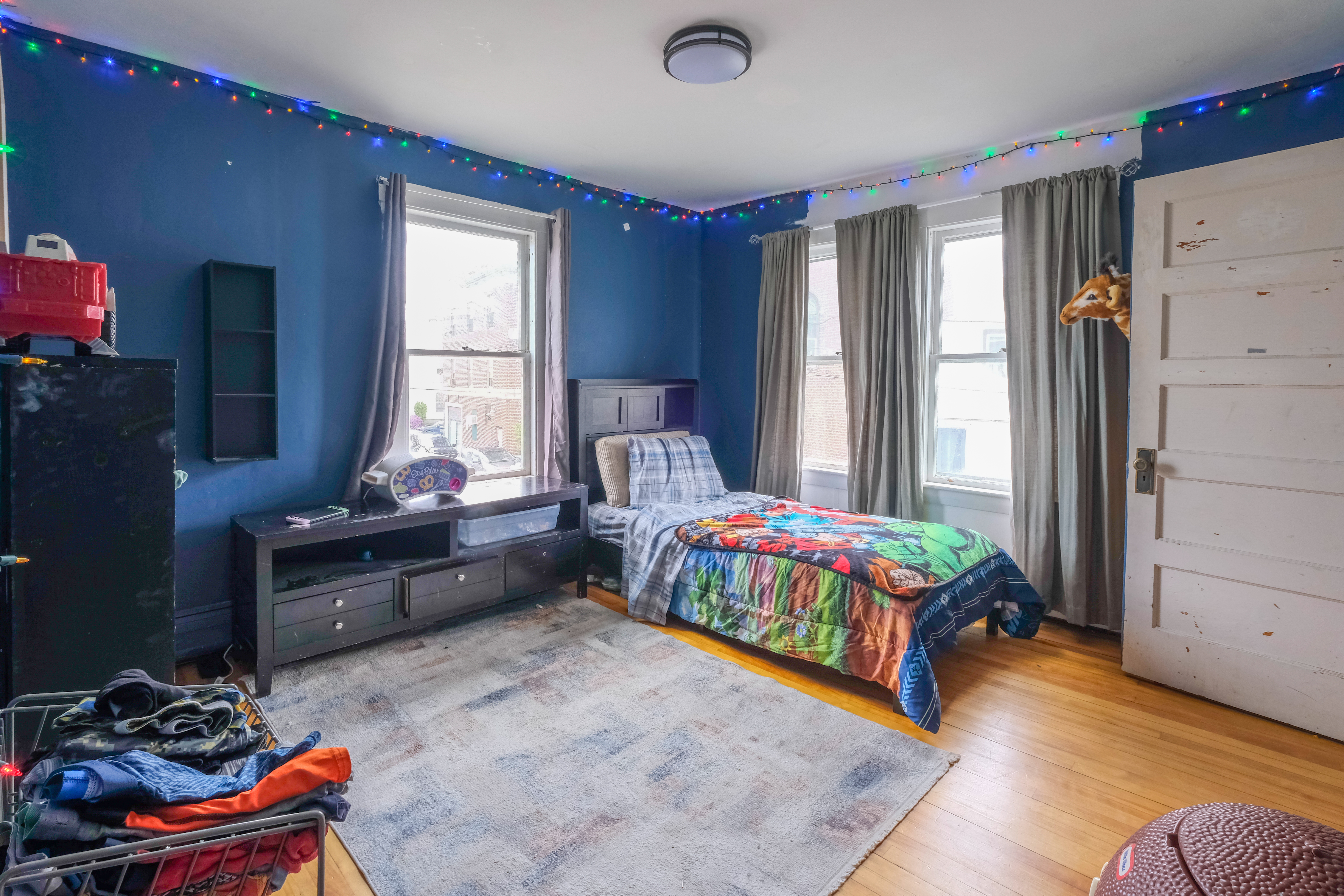 Property photo 24